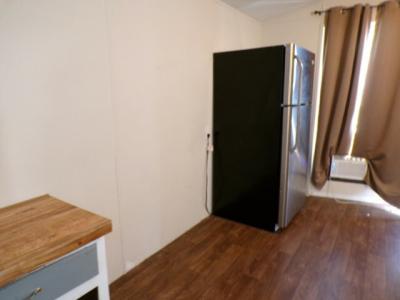 Available Home