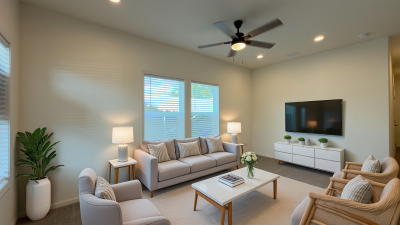 Photo 2 of 8 of home located at 6025 Dias Ave 7 Sacramento, CA 95824