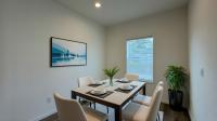 2025 Clayton Tempo Manufactured Home
