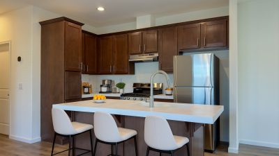 Photo 5 of 8 of home located at 6025 Dias Ave 7 Sacramento, CA 95824
