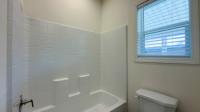 2025 Clayton Tempo Manufactured Home