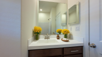 2025 Clayton Tempo Manufactured Home