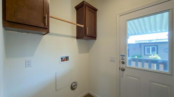 2025 Clayton Tempo Manufactured Home