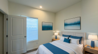 2025 Clayton Tempo Manufactured Home