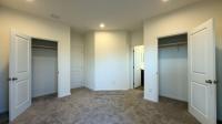 2025 Clayton Tempo Manufactured Home