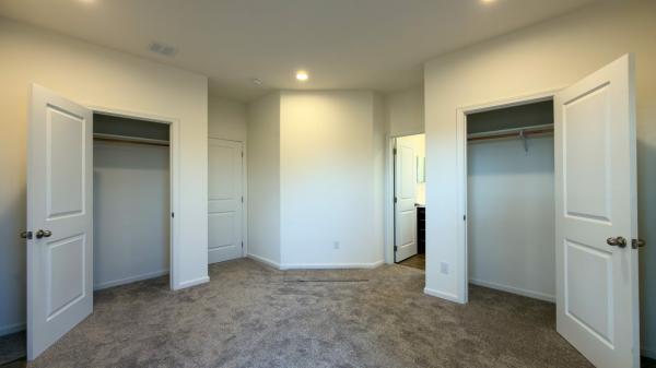 2025 Clayton Tempo Manufactured Home