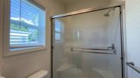 2025 Clayton Tempo Manufactured Home