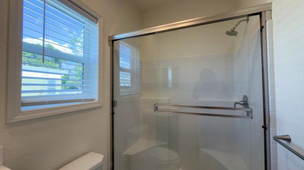 2025 Clayton Tempo Manufactured Home