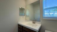 2025 Clayton Tempo Manufactured Home