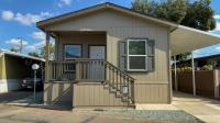 2025 Clayton Tempo Manufactured Home