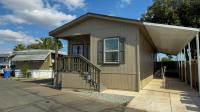 2025 Clayton Tempo Manufactured Home