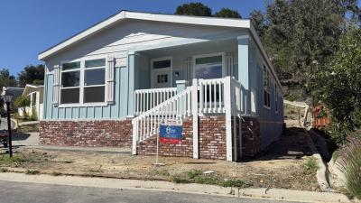 Photo 2 of 4 of home located at 23777 Mulholland Hwy 111 Calabasas, CA 91302