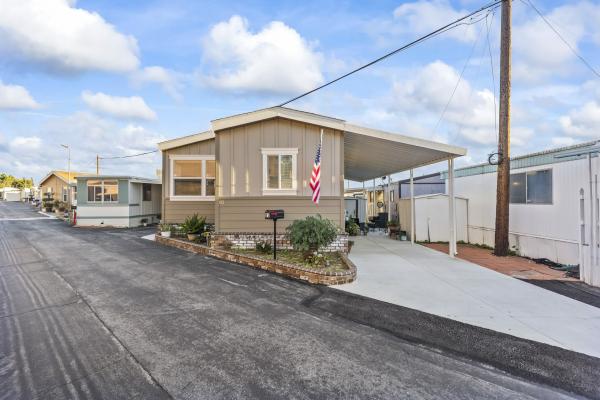 2025 Champion Mobile Home For Sale