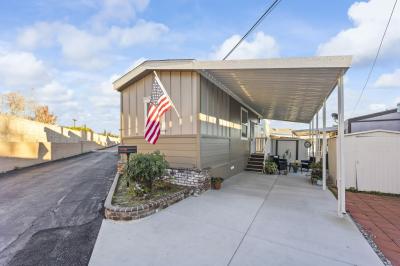 Photo 2 of 8 of home located at 1020 Bradbourne Ave 81 Duarte, CA 91010