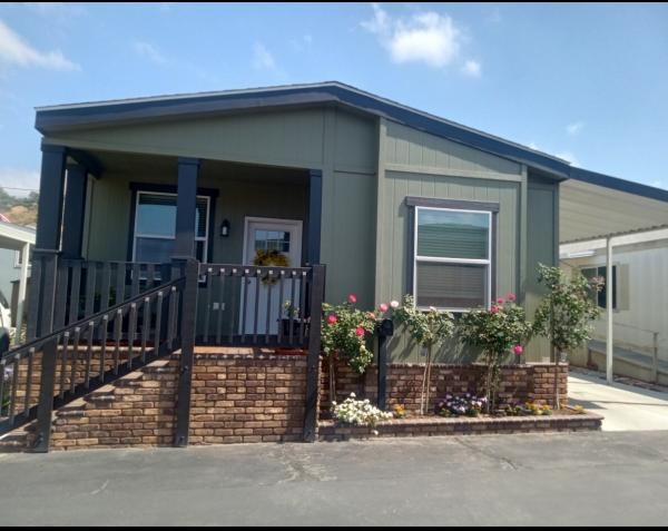 2024 Champion Mobile Home For Sale