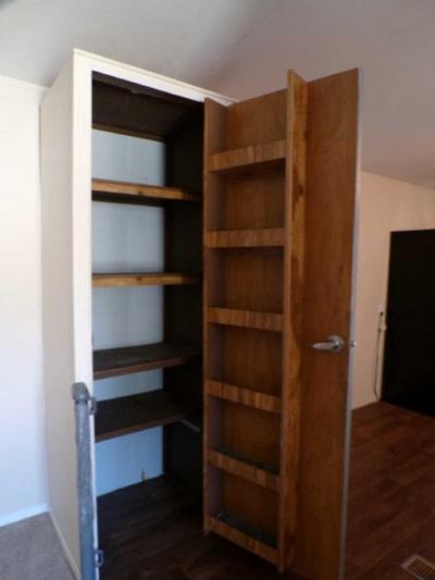 Available Home