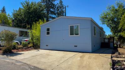 Mobile Home at 22466 S Airport Rd 31 Sonora, CA 95370