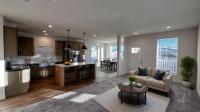 2023 Clayton Harmony Mobile Home