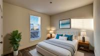 2023 Clayton Harmony Mobile Home