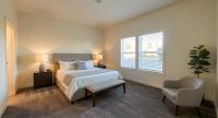 2023 Clayton Harmony Mobile Home