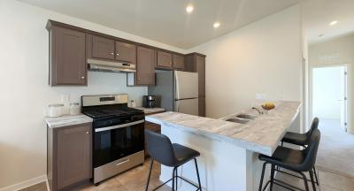 Photo 4 of 8 of home located at 1601 Drew Rd 41 El Centro, CA 92243