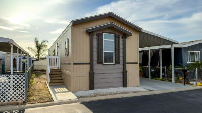 Mobile Home at 1150 N. Kirby St 131 Hemet, CA 92545