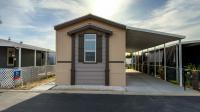 2025 Cavco 220CL14522L  Home