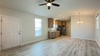 2025 Cavco 220CL14522L  Home