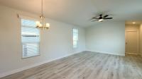 2025 Cavco 220CL14522L  Home