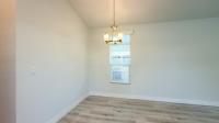 2025 Cavco 220CL14522L  Home