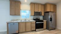 2025 Cavco 220CL14522L  Home