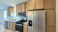 2025 Cavco 220CL14522L  Home