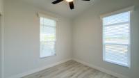 2025 Cavco 220CL14522L  Home