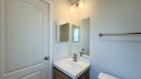 2025 Cavco 220CL14522L  Home