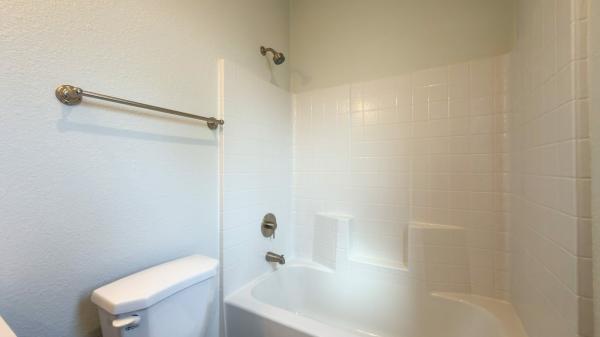 2025 Cavco 220CL14522L  Home