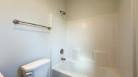 2025 Cavco 220CL14522L  Home