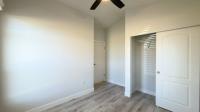 2025 Cavco 220CL14522L  Home