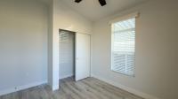 2025 Cavco 220CL14522L  Home