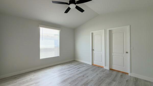 2025 Cavco 220CL14522L  Home