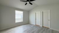 2025 Cavco 220CL14522L  Home