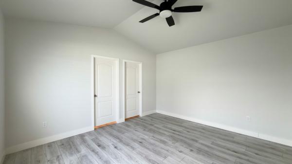2025 Cavco 220CL14522L  Home