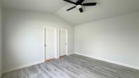 2025 Cavco 220CL14522L  Home