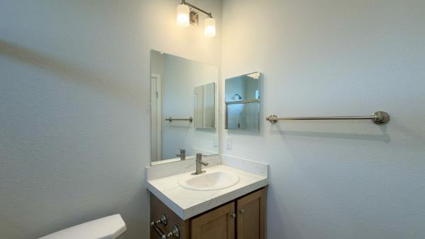 2025 Cavco 220CL14522L  Home