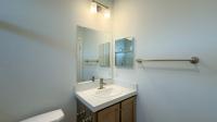 2025 Cavco 220CL14522L  Home