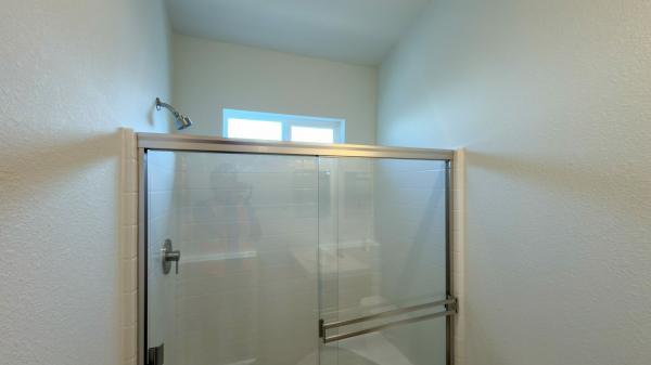 2025 Cavco 220CL14522L  Home