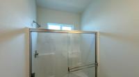 2025 Cavco 220CL14522L  Home