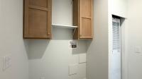 2025 Cavco 220CL14522L  Home