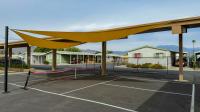 2025 Cavco 220CL14522L  Home