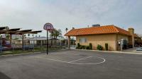 2025 Cavco 220CL14522L  Home