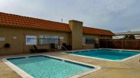 2025 Cavco 220CL14522L  Home